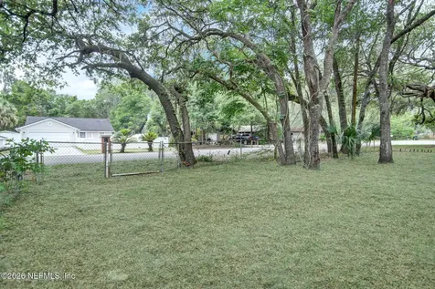 12977 Beaubien Road Jacksonville FL 32258