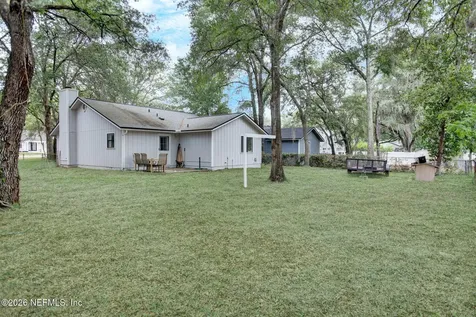 12977 Beaubien Road Jacksonville FL 32258
