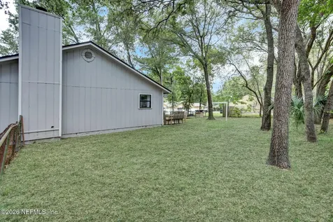 12977 Beaubien Road Jacksonville FL 32258