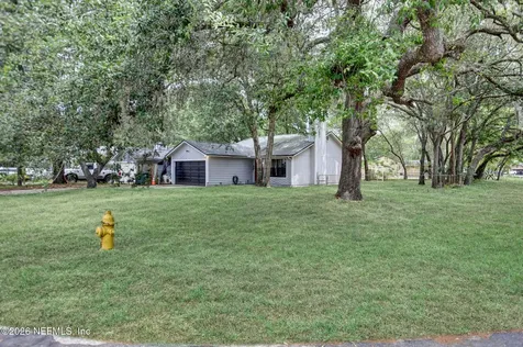 12977 Beaubien Road Jacksonville FL 32258