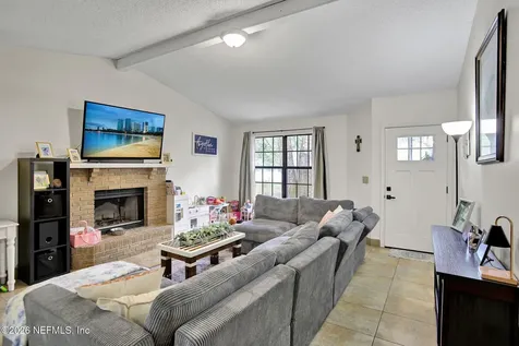 12977 Beaubien Road Jacksonville FL 32258