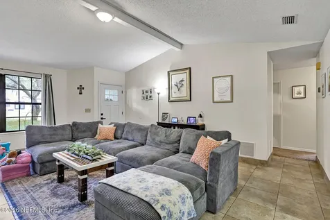 12977 Beaubien Road Jacksonville FL 32258