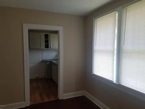 205 E 44th Street Jacksonville FL 32208
