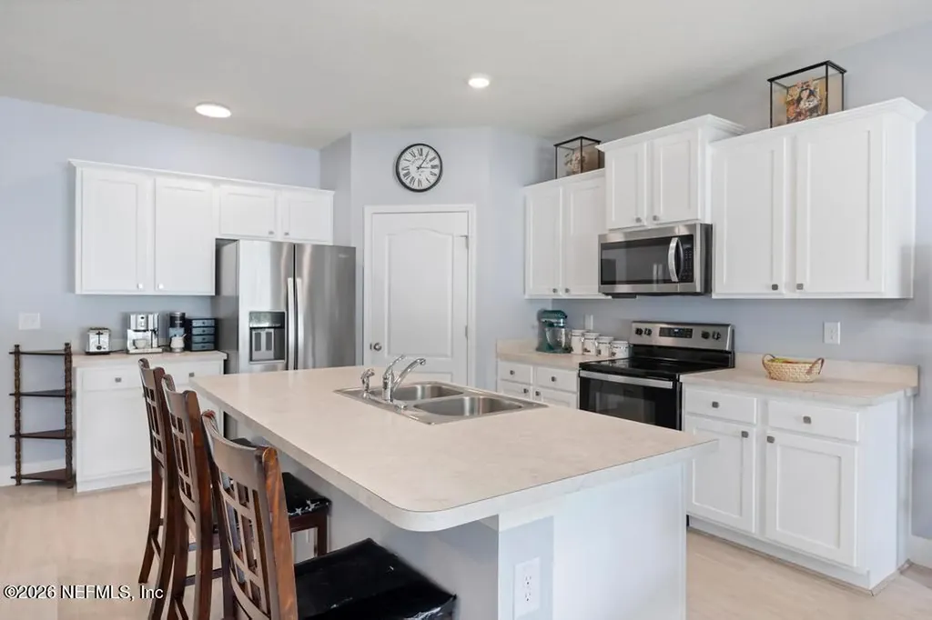 3479 Lynn Court Middleburg FL 32068