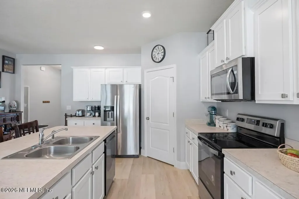 3479 Lynn Court Middleburg FL 32068
