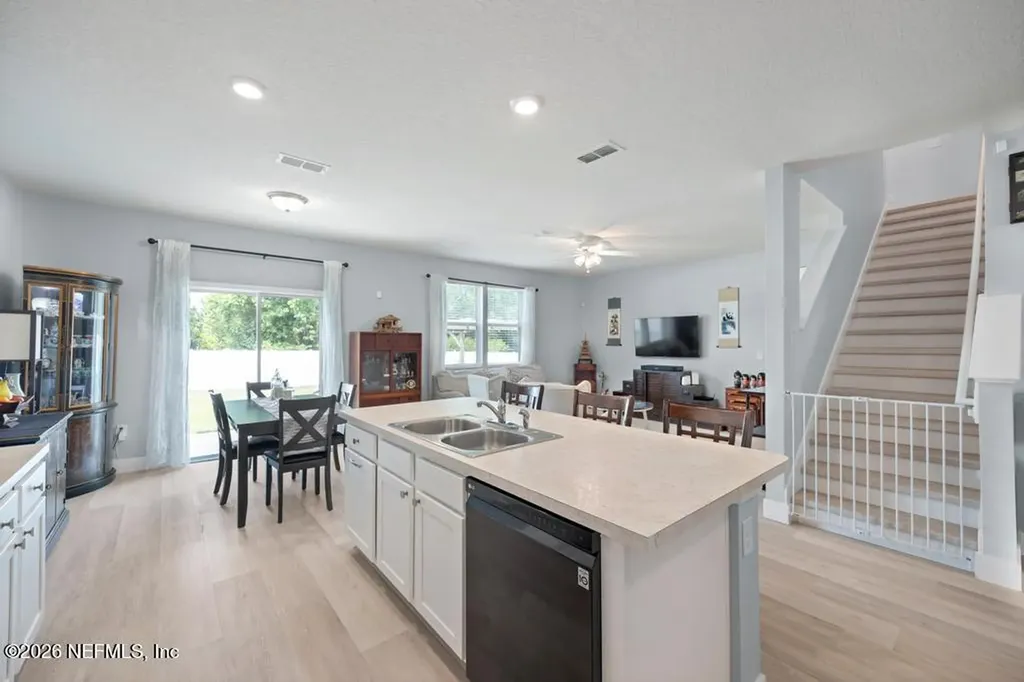 3479 Lynn Court Middleburg FL 32068