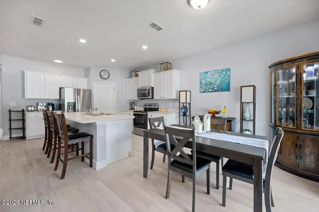 3479 Lynn Court Middleburg FL 32068