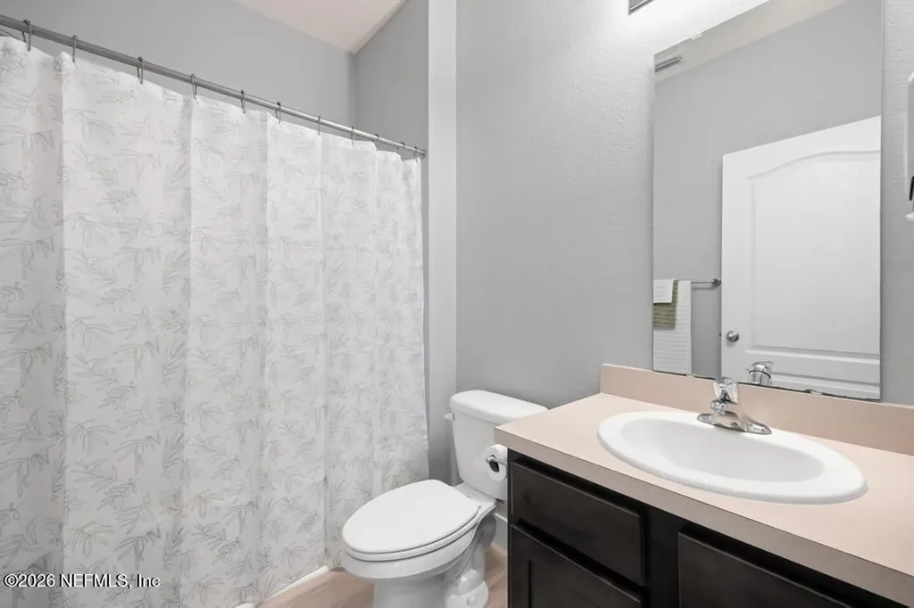3479 Lynn Court Middleburg FL 32068