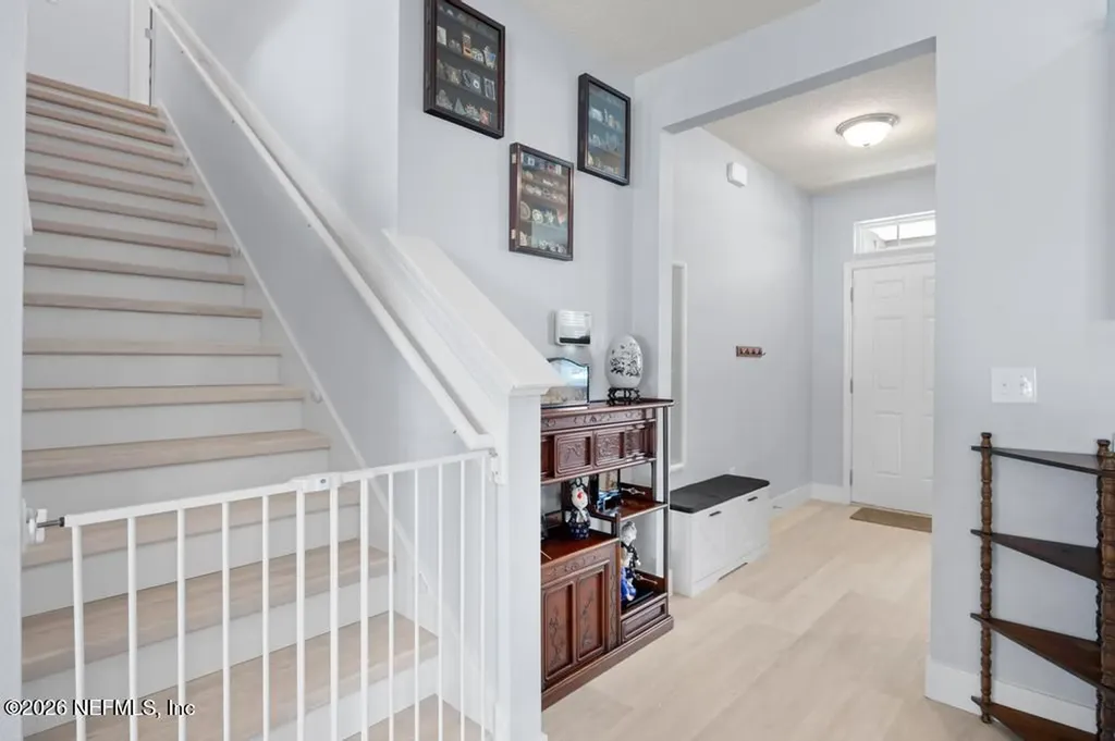 3479 Lynn Court Middleburg FL 32068