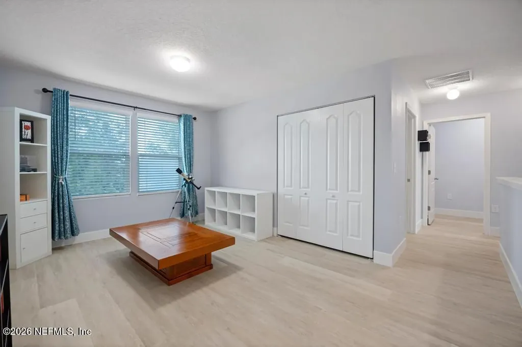 3479 Lynn Court Middleburg FL 32068