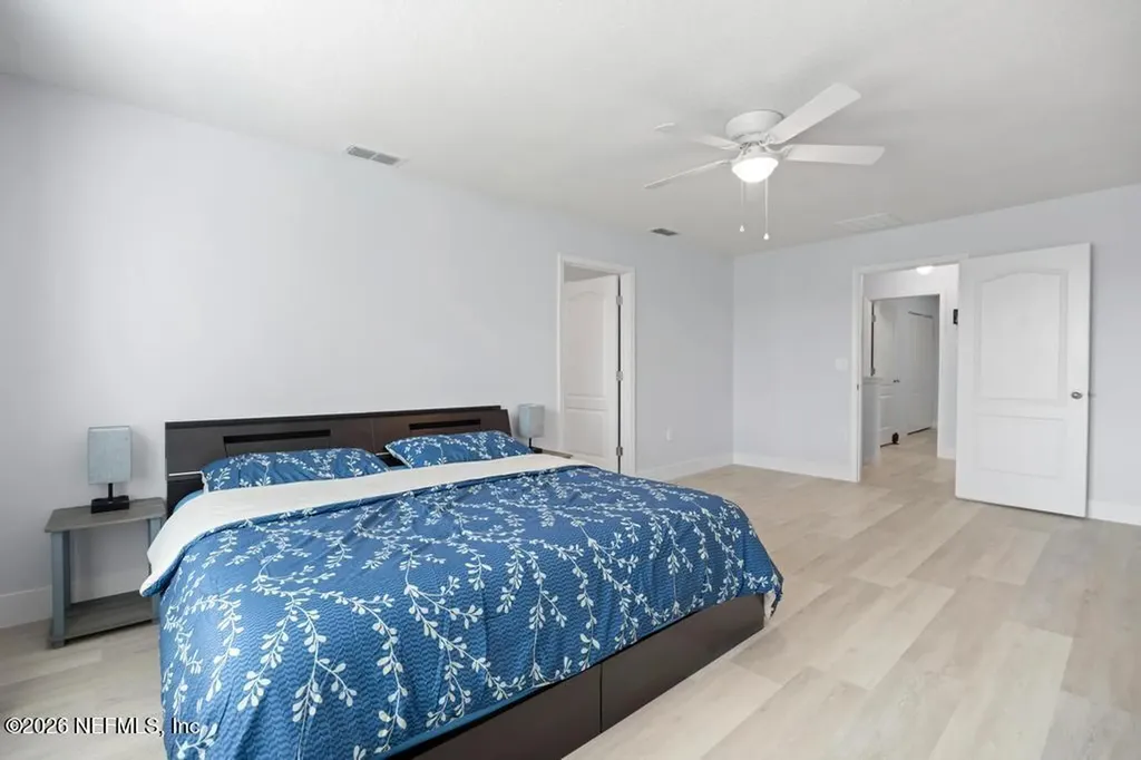3479 Lynn Court Middleburg FL 32068