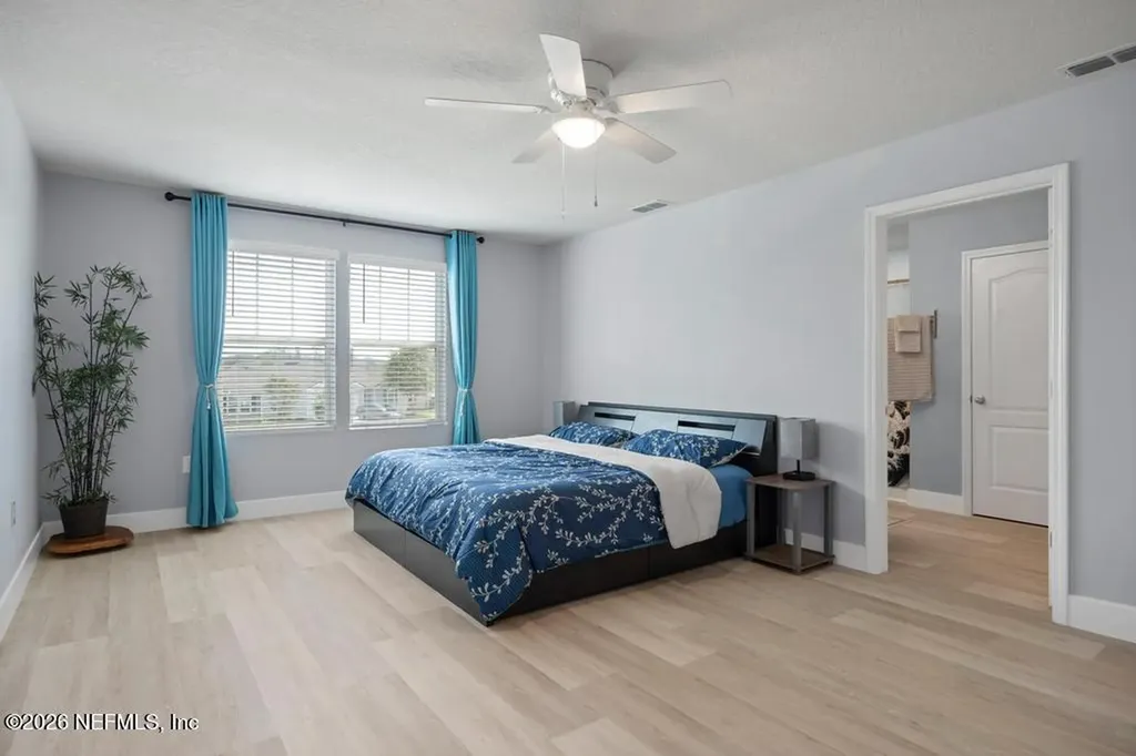 3479 Lynn Court Middleburg FL 32068