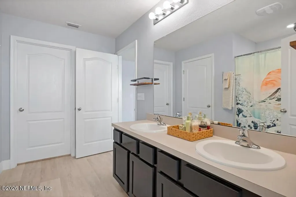 3479 Lynn Court Middleburg FL 32068