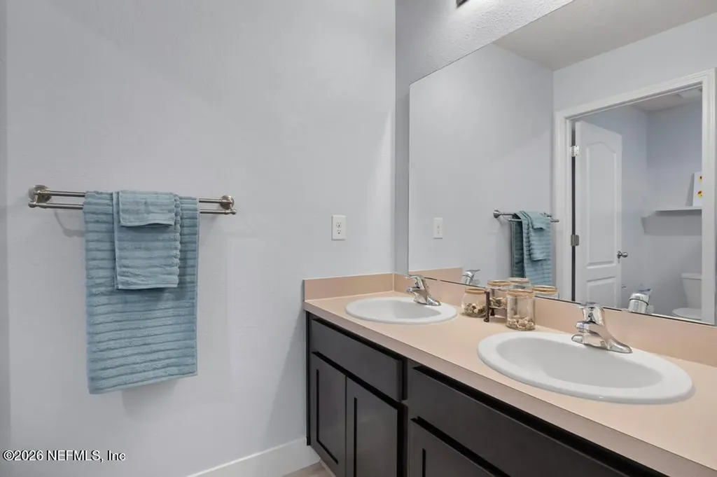 3479 Lynn Court Middleburg FL 32068