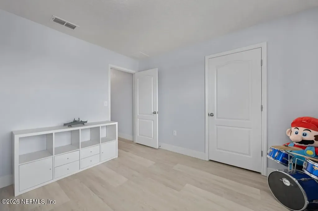 3479 Lynn Court Middleburg FL 32068
