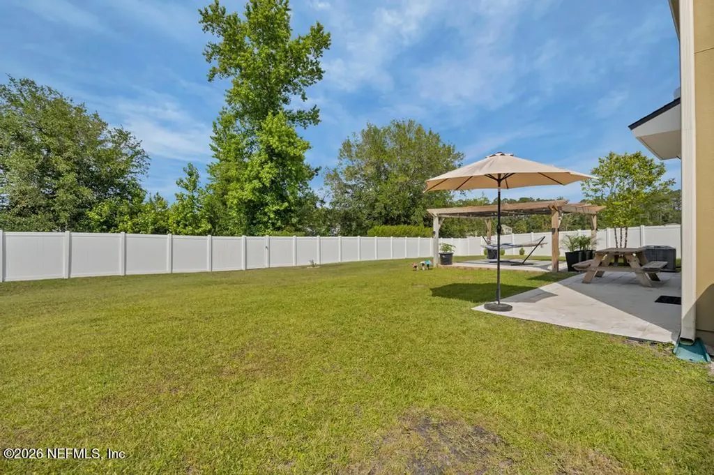 3479 Lynn Court Middleburg FL 32068
