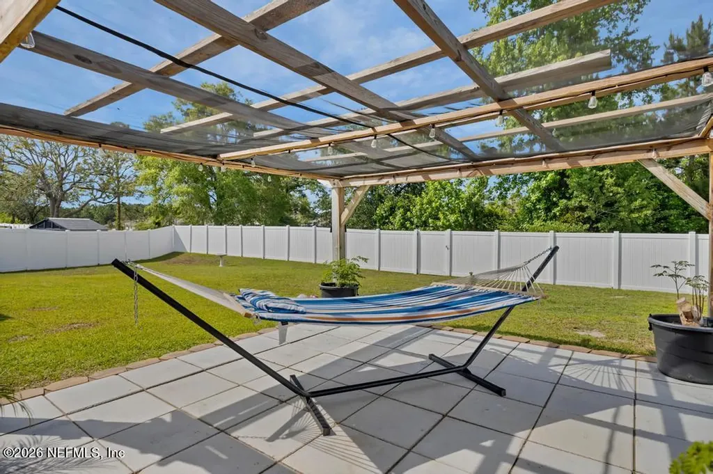 3479 Lynn Court Middleburg FL 32068