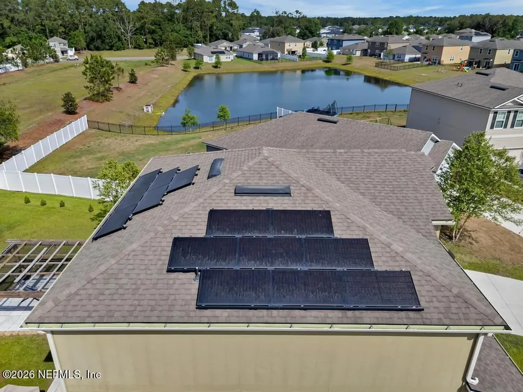 3479 Lynn Court Middleburg FL 32068
