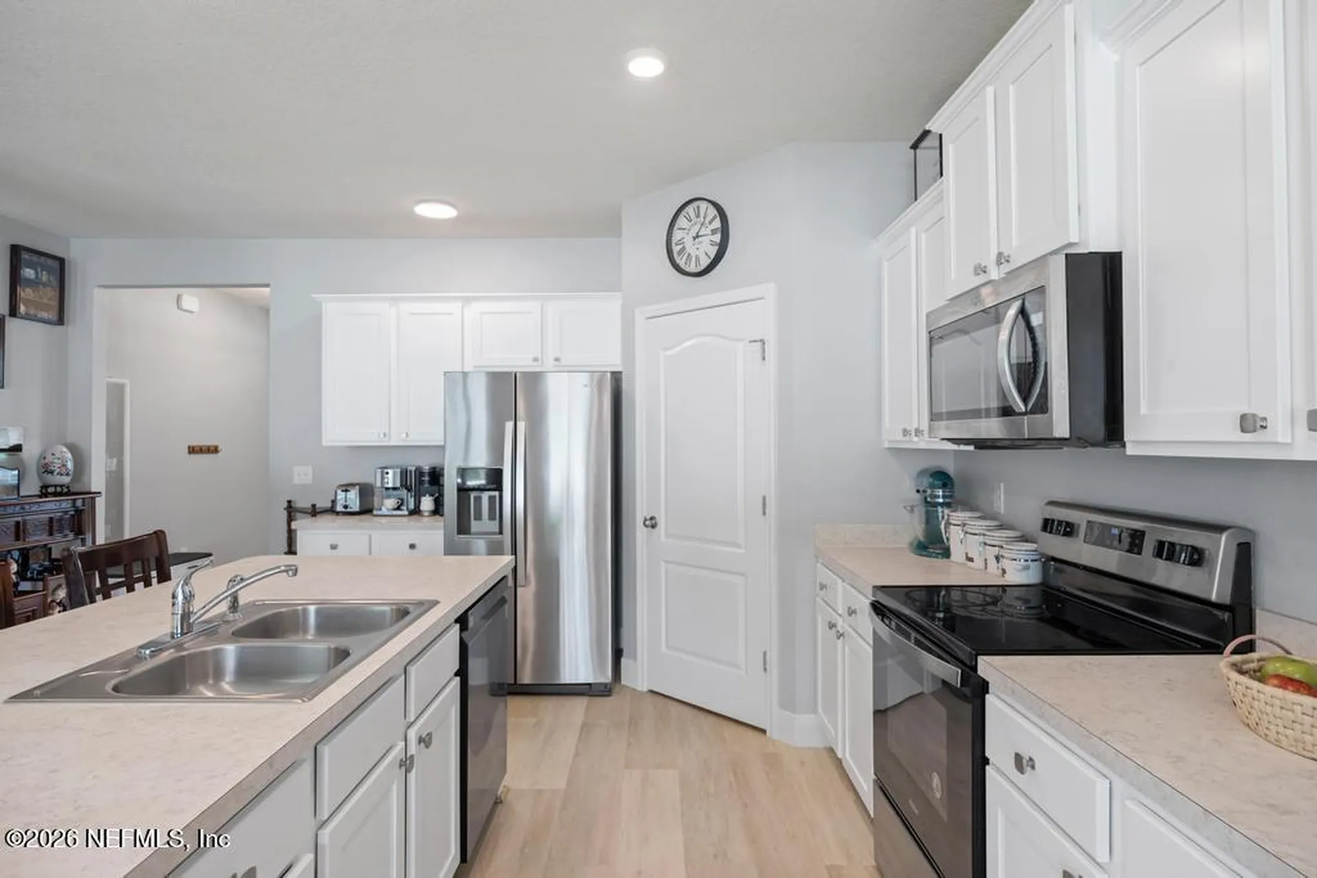 3479 Lynn Court Middleburg FL 32068