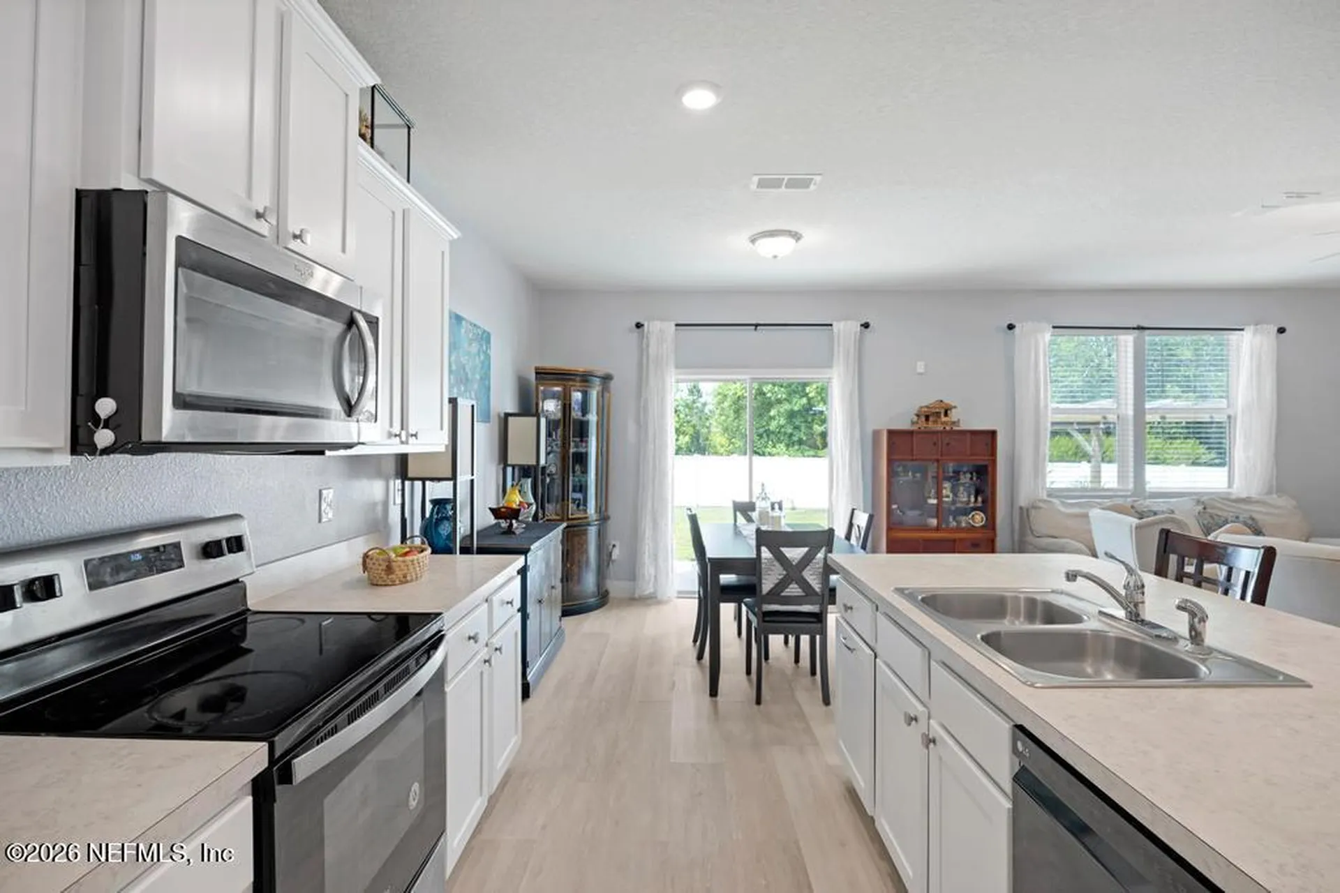 3479 Lynn Court Middleburg FL 32068