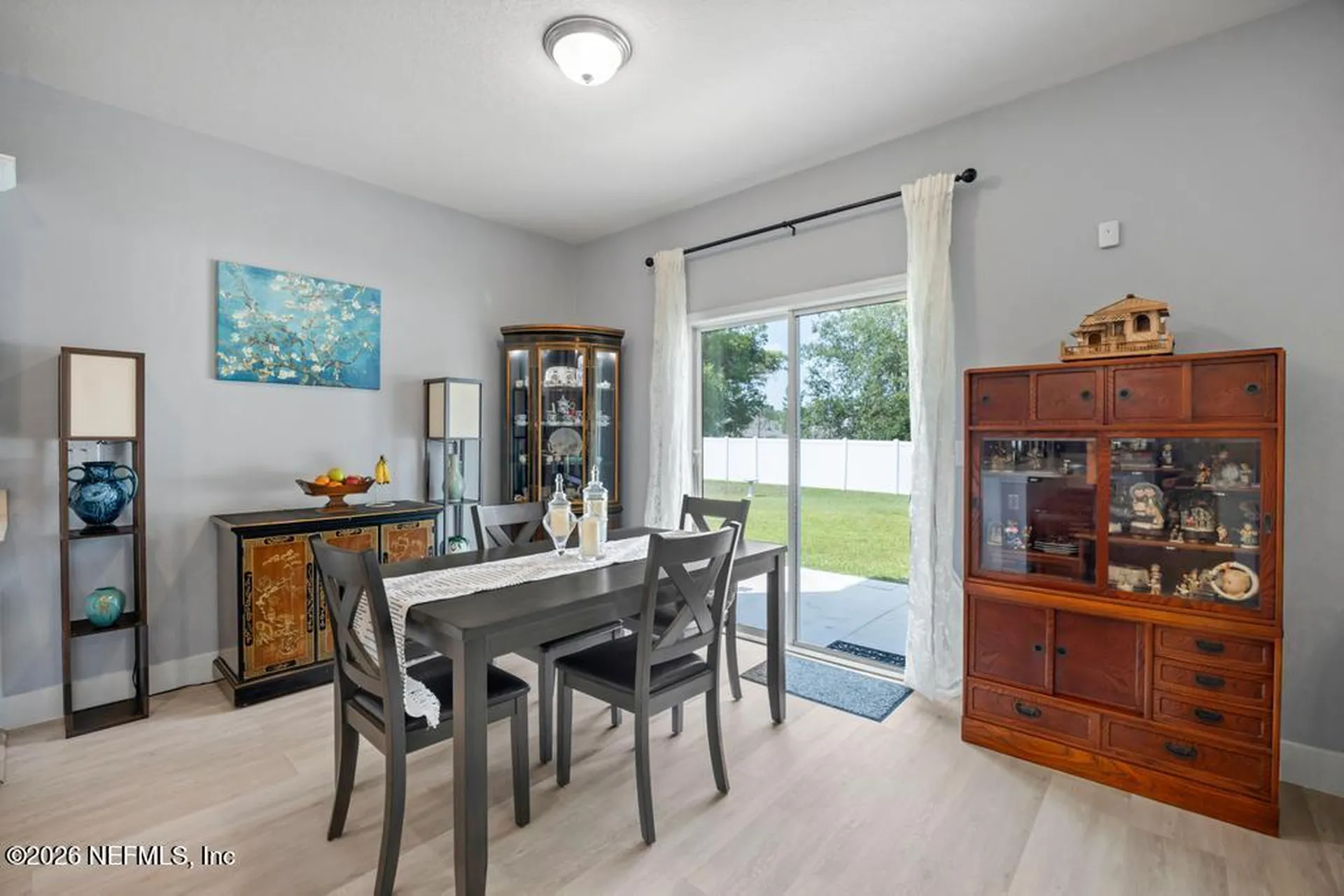 3479 Lynn Court Middleburg FL 32068