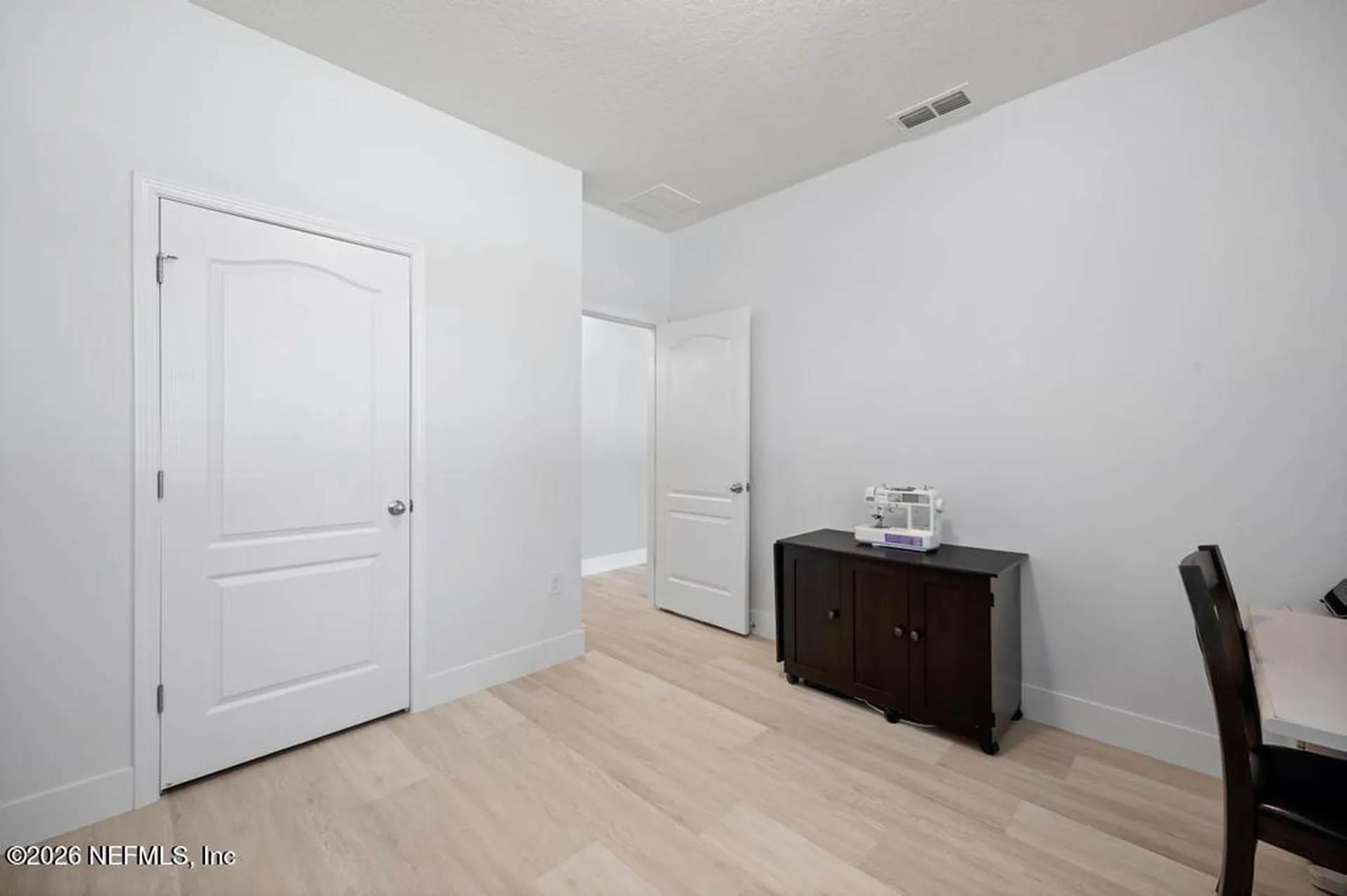3479 Lynn Court Middleburg FL 32068
