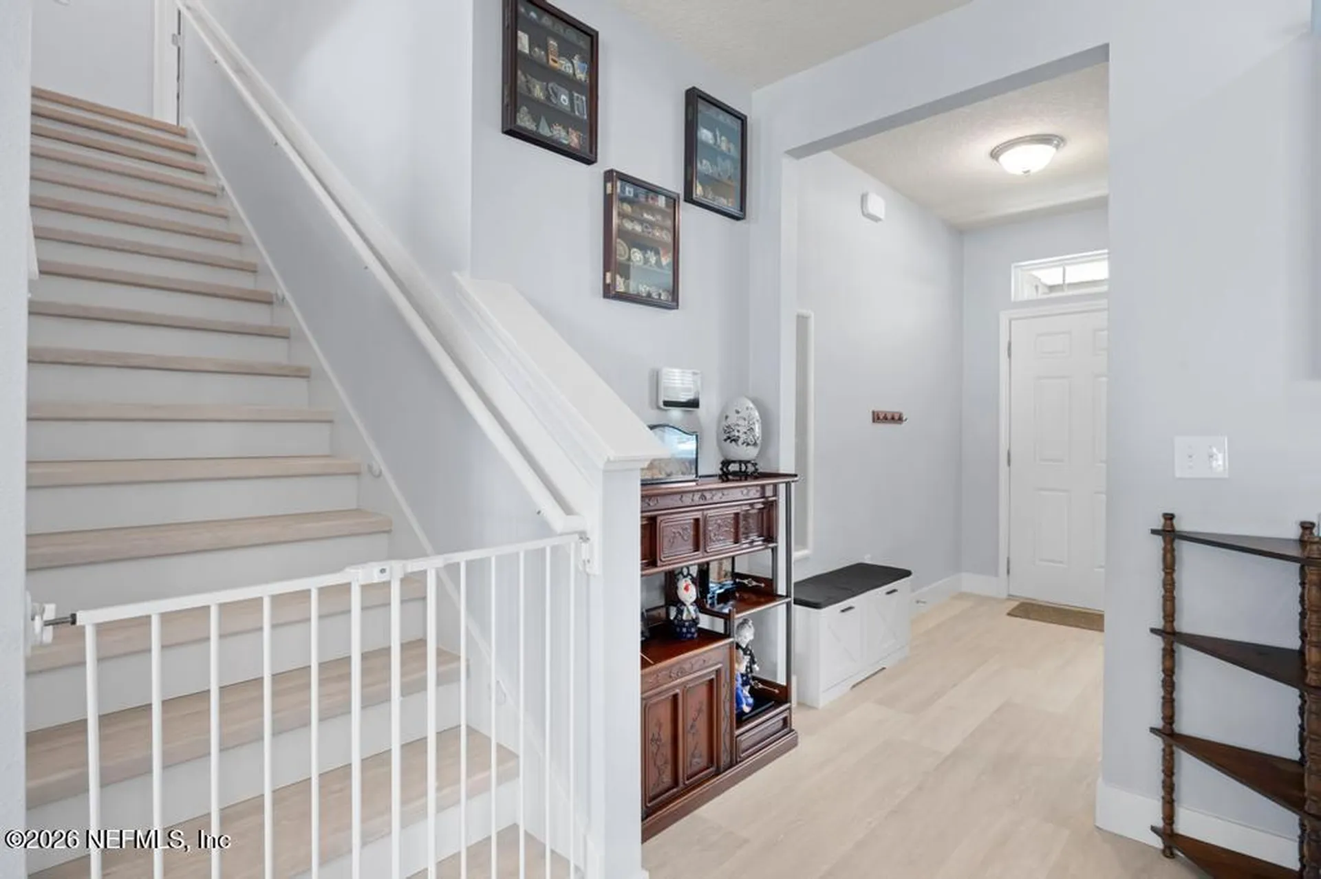 3479 Lynn Court Middleburg FL 32068