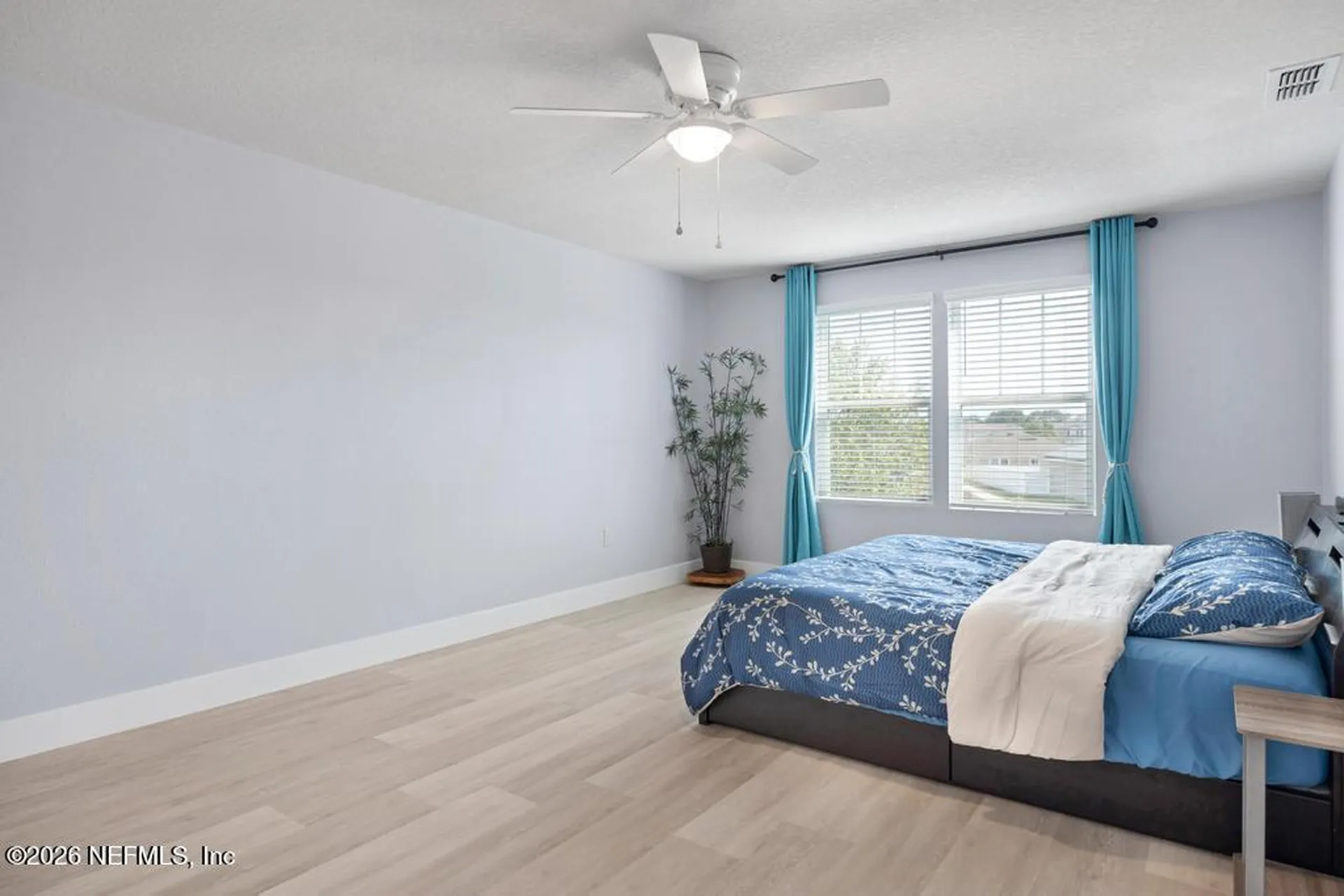 3479 Lynn Court Middleburg FL 32068