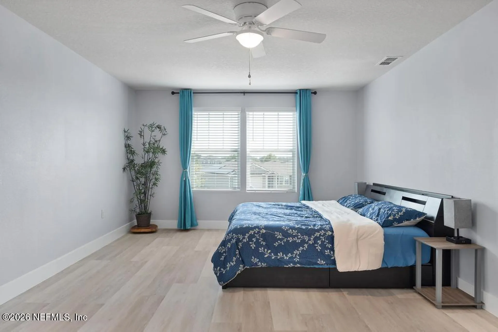 3479 Lynn Court Middleburg FL 32068