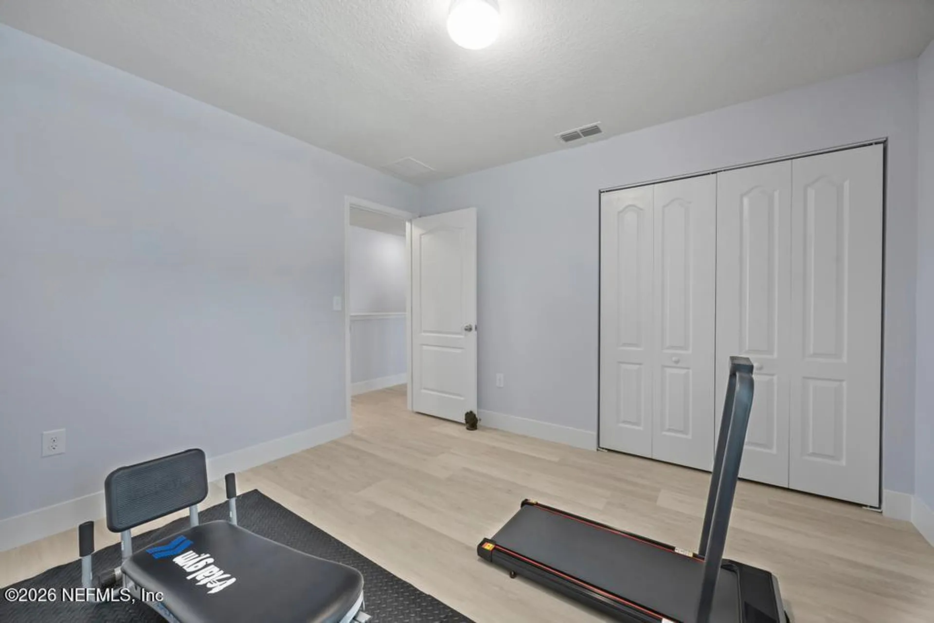 3479 Lynn Court Middleburg FL 32068