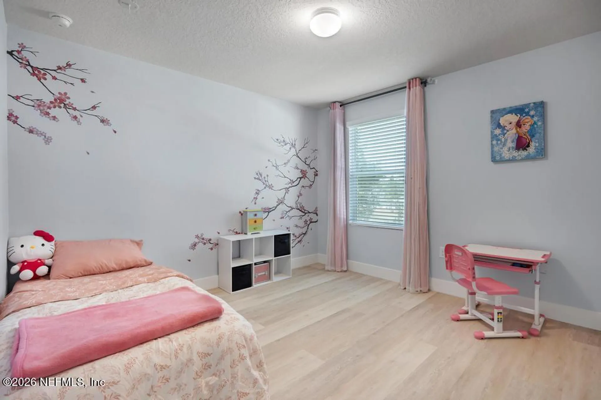 3479 Lynn Court Middleburg FL 32068