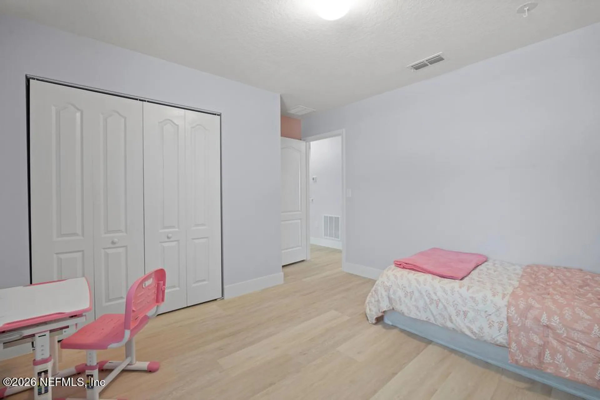 3479 Lynn Court Middleburg FL 32068