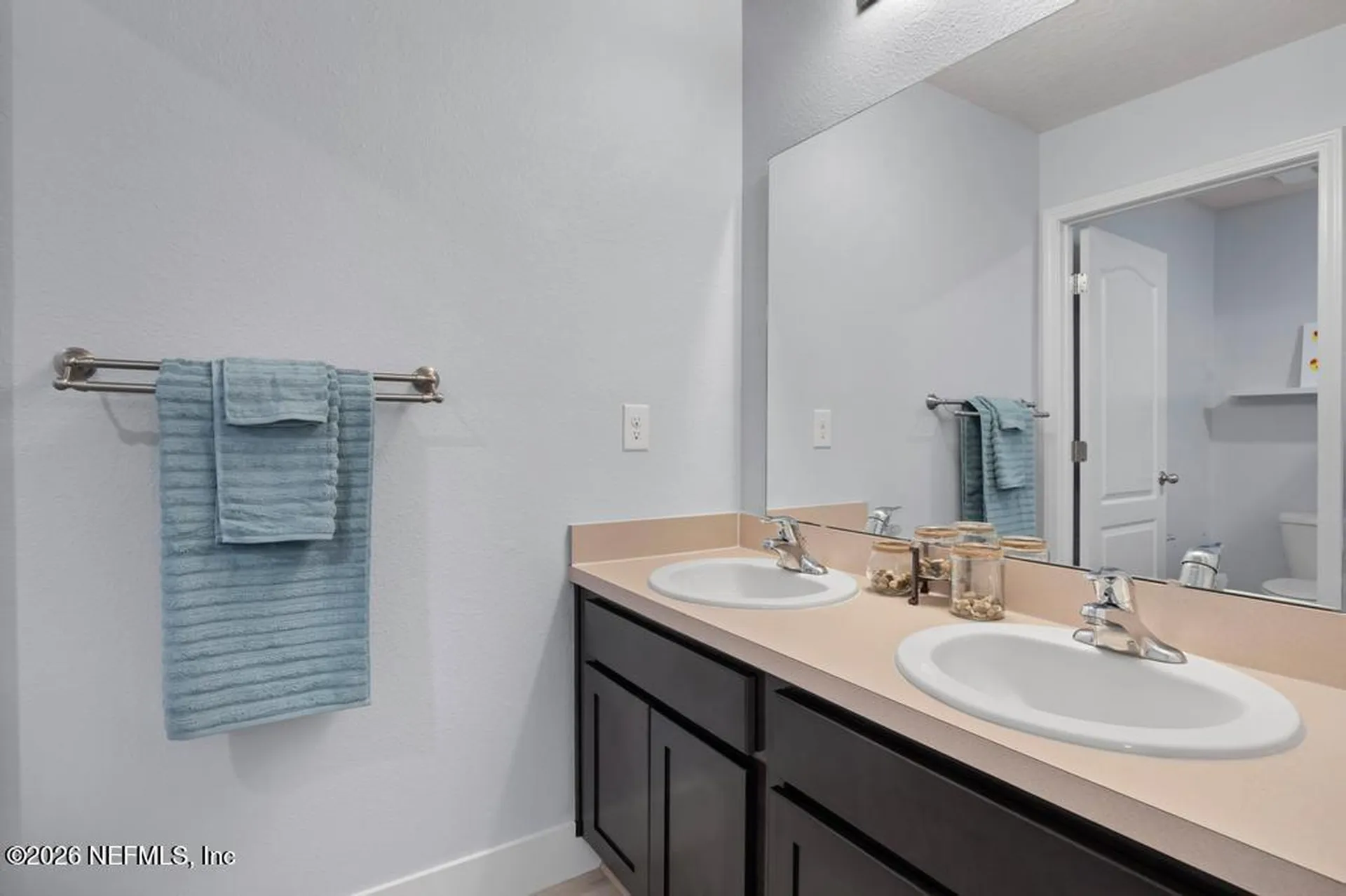 3479 Lynn Court Middleburg FL 32068