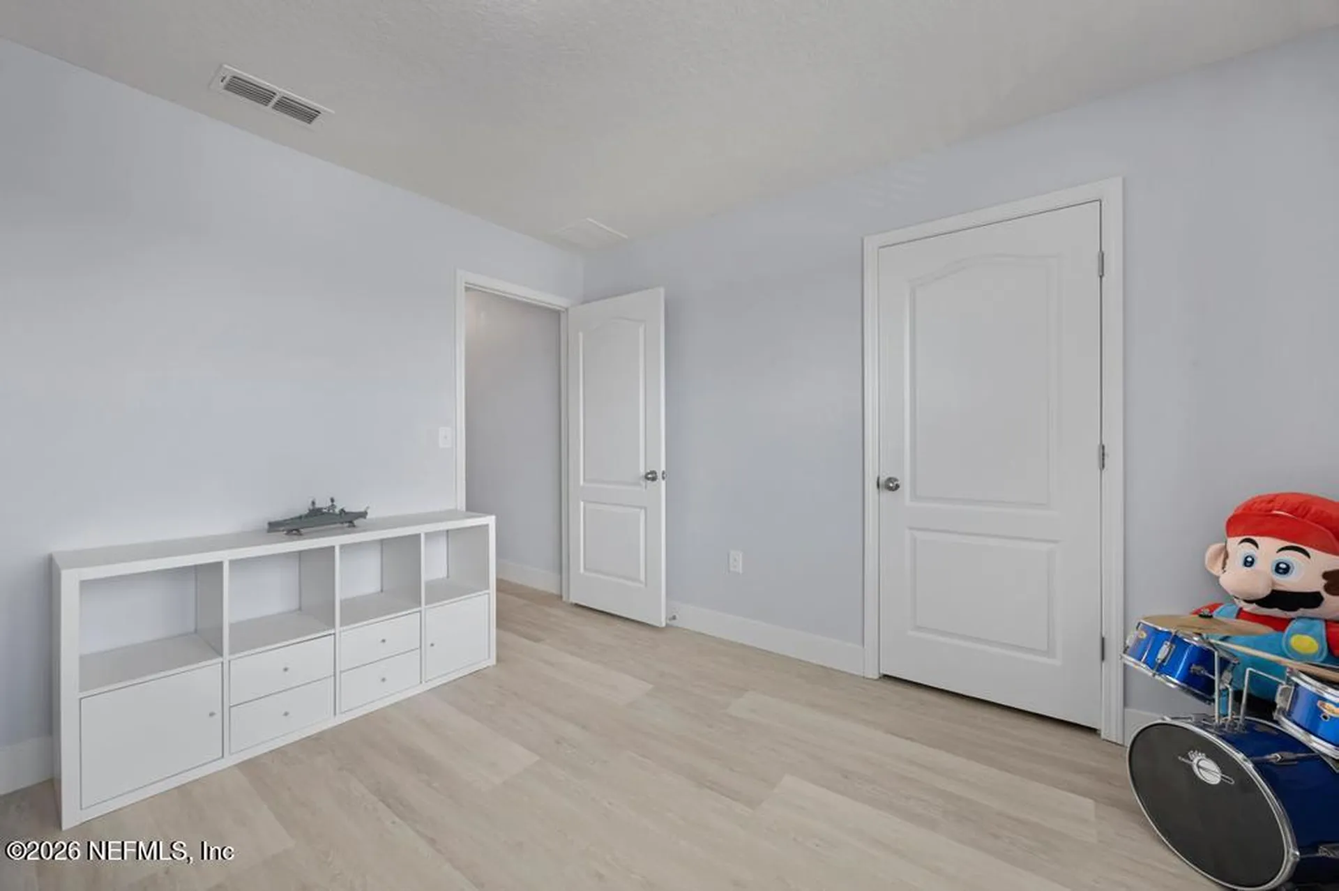 3479 Lynn Court Middleburg FL 32068