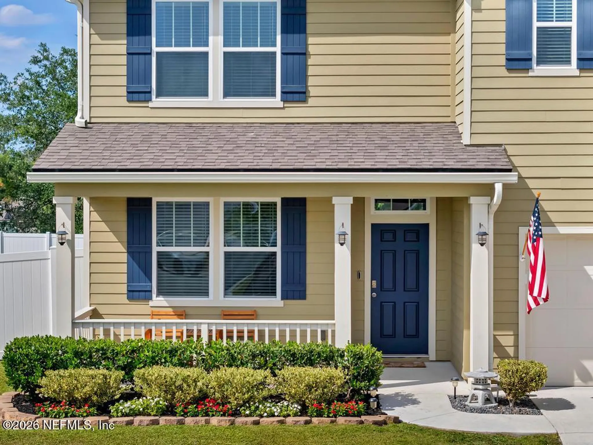 3479 Lynn Court Middleburg FL 32068