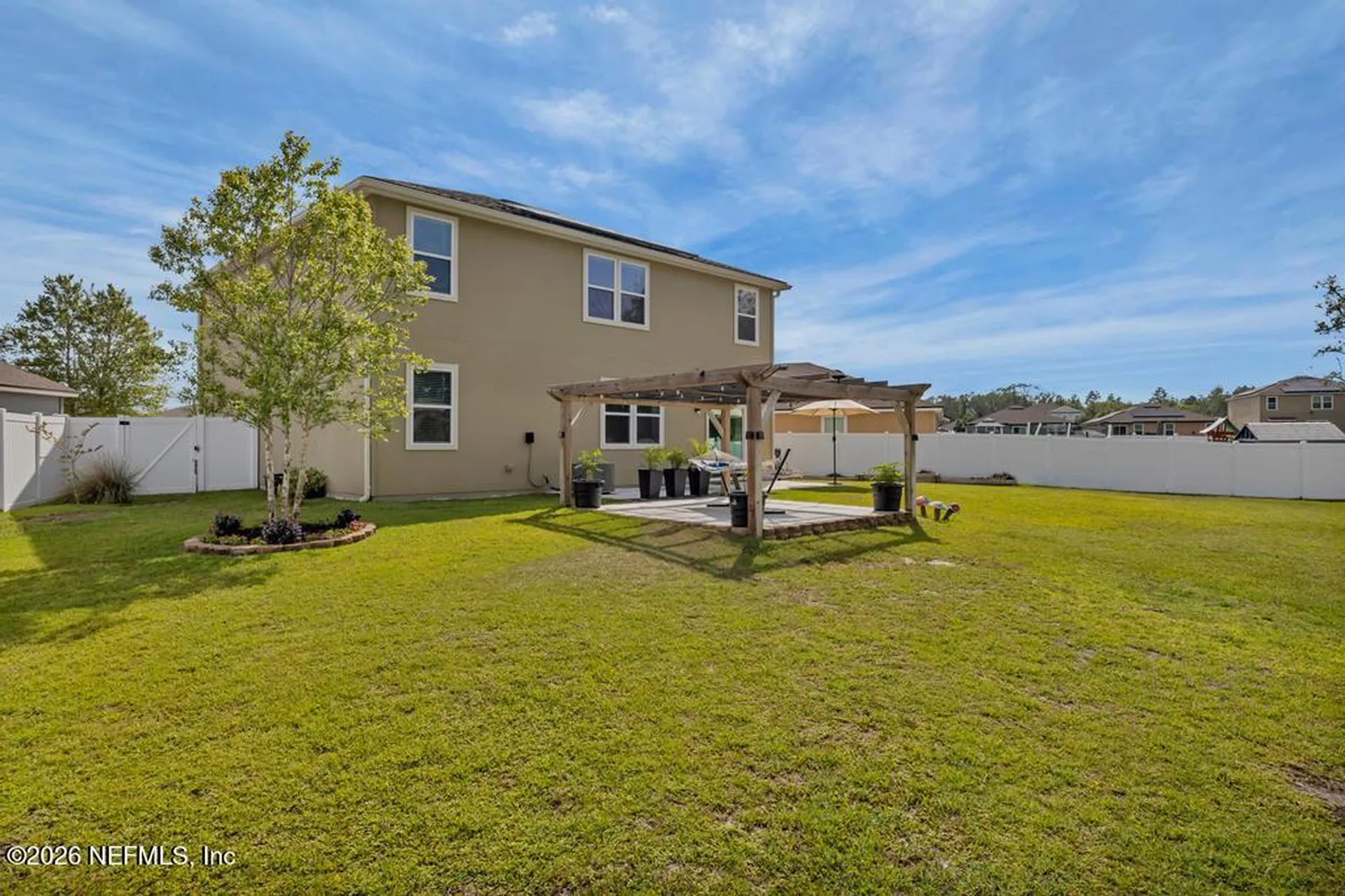 3479 Lynn Court Middleburg FL 32068