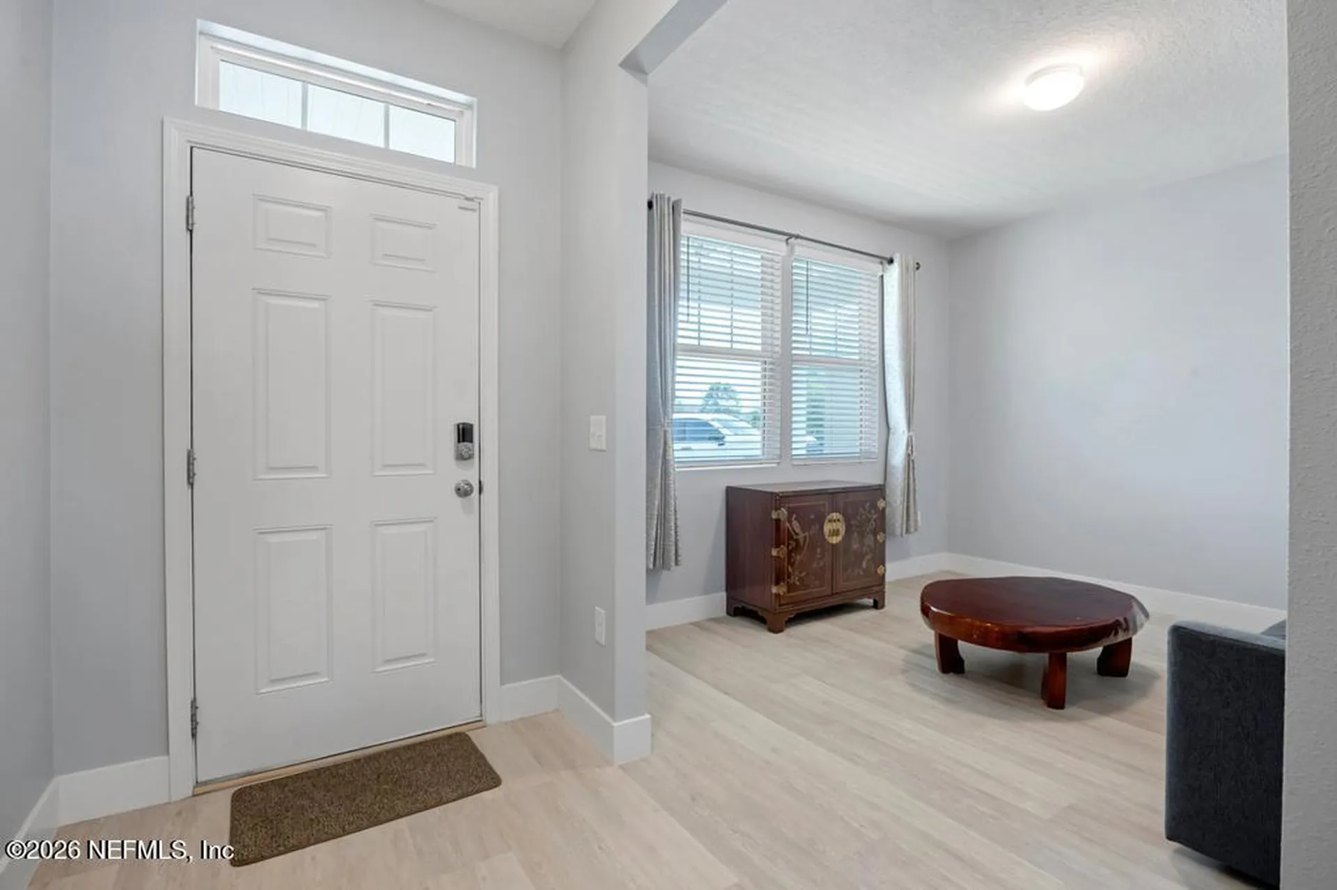 3479 Lynn Court Middleburg FL 32068