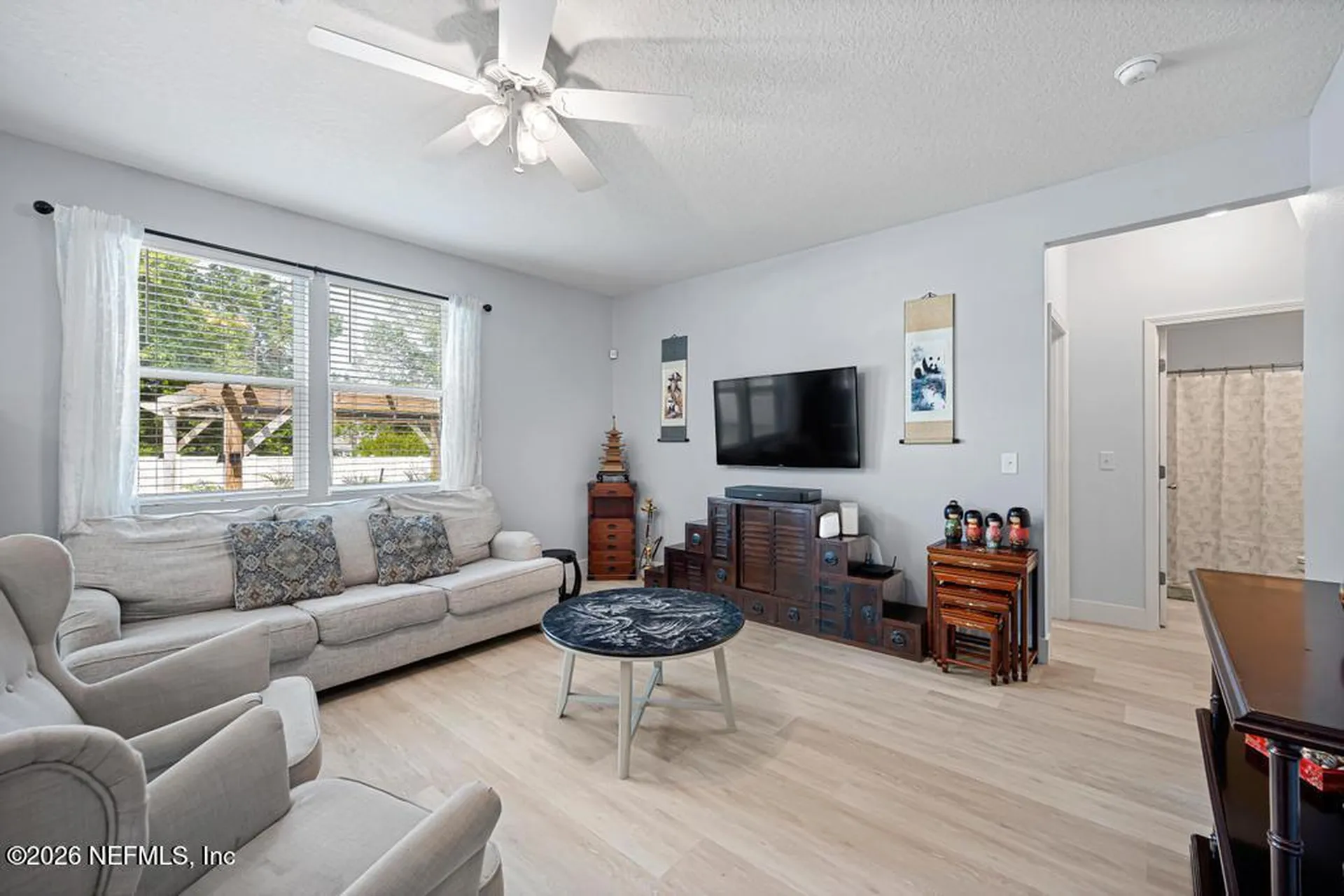 3479 Lynn Court Middleburg FL 32068