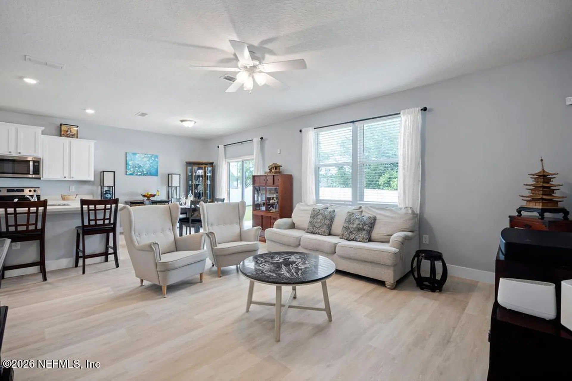 3479 Lynn Court Middleburg FL 32068