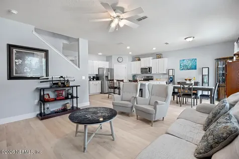 3479 Lynn Court Middleburg FL 32068