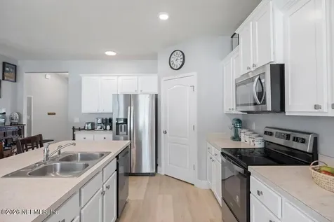 3479 Lynn Court Middleburg FL 32068