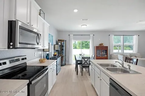3479 Lynn Court Middleburg FL 32068