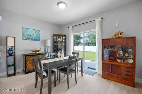 3479 Lynn Court Middleburg FL 32068
