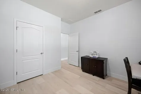 3479 Lynn Court Middleburg FL 32068