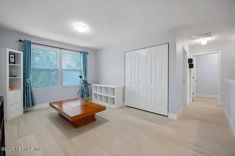 3479 Lynn Court Middleburg FL 32068