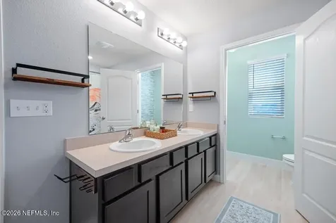 3479 Lynn Court Middleburg FL 32068