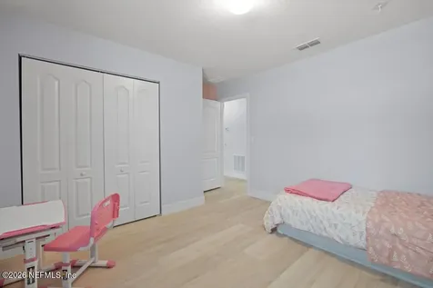 3479 Lynn Court Middleburg FL 32068