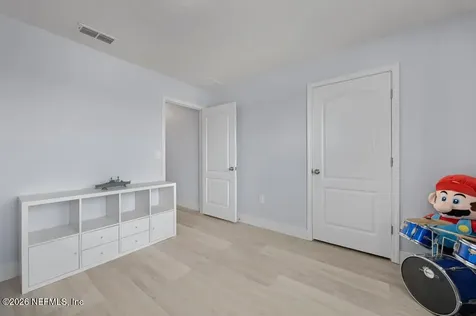 3479 Lynn Court Middleburg FL 32068