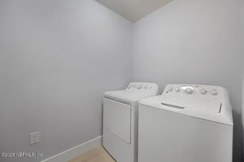 3479 Lynn Court Middleburg FL 32068