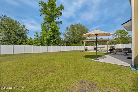 3479 Lynn Court Middleburg FL 32068